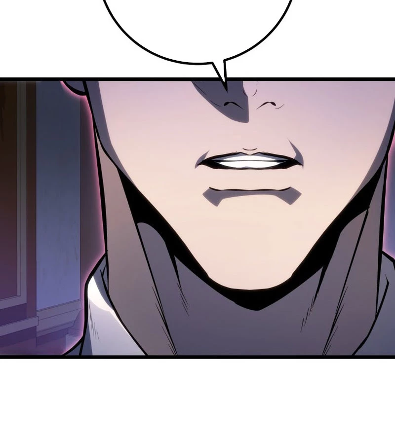 Sát Long Nhân Hồi Quy Siêu Việt Chapter 54 - 104