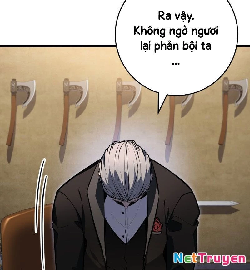 Sát Long Nhân Hồi Quy Siêu Việt Chapter 54 - 111