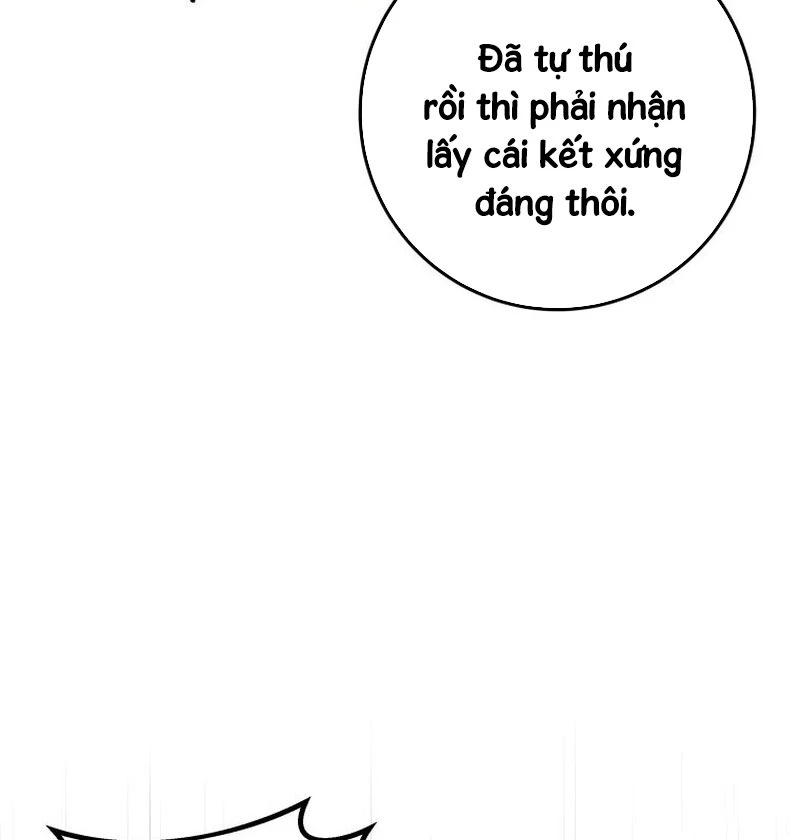 Sát Long Nhân Hồi Quy Siêu Việt Chapter 54 - 114