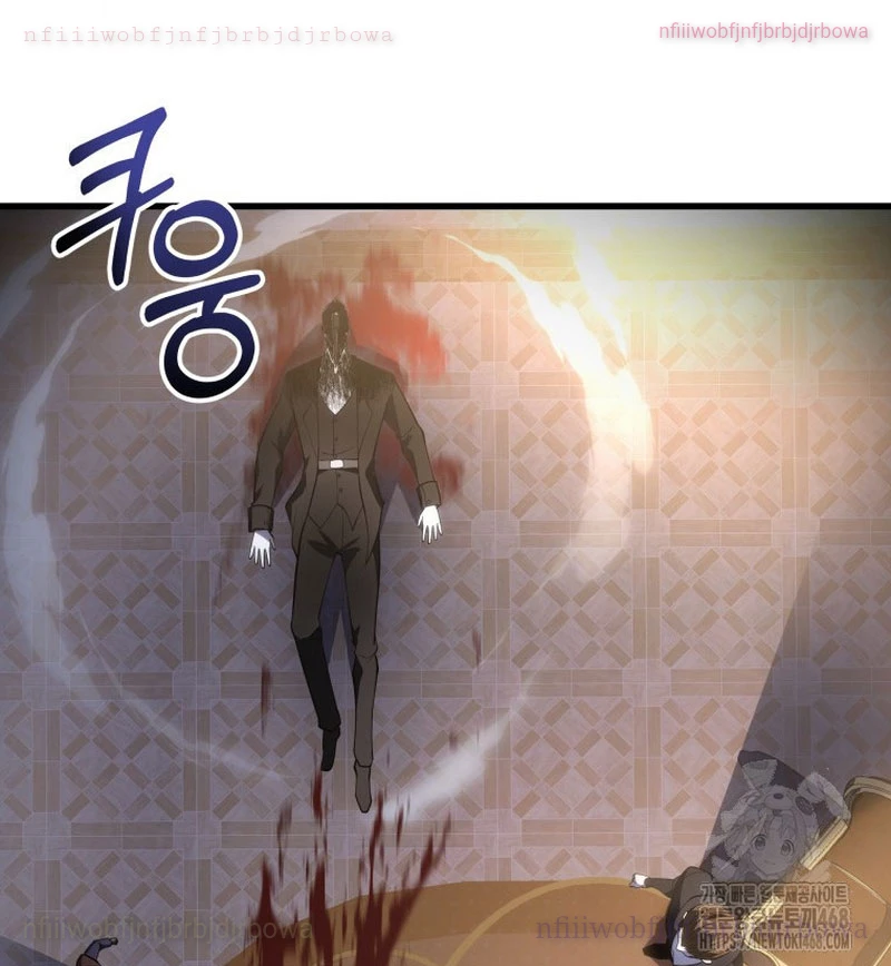 Sát Long Nhân Hồi Quy Siêu Việt Chapter 54 - 123