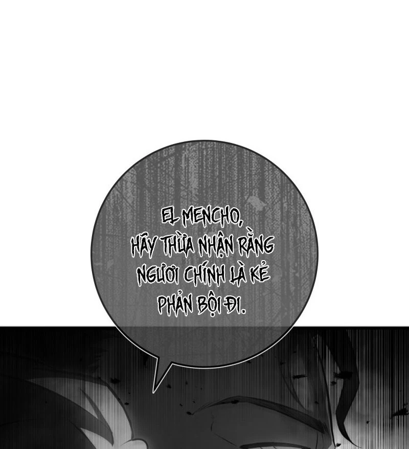 Sát Long Nhân Hồi Quy Siêu Việt Chapter 54 - 128