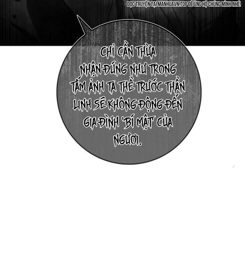 Sát Long Nhân Hồi Quy Siêu Việt Chapter 54 - 130