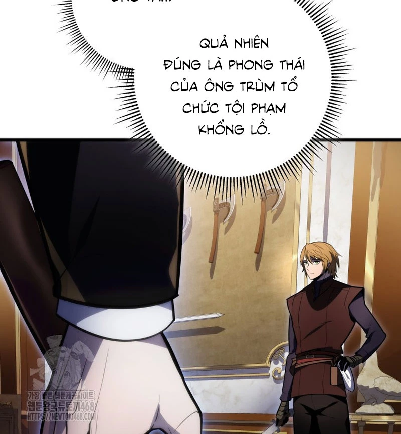 Sát Long Nhân Hồi Quy Siêu Việt Chapter 54 - 134