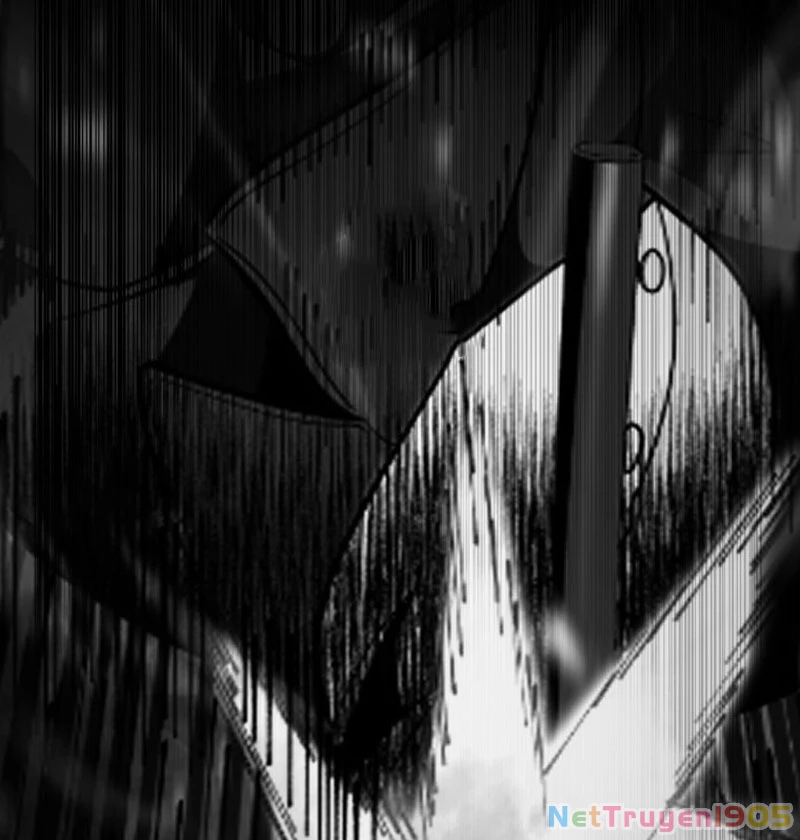 Sát Long Nhân Hồi Quy Siêu Việt Chapter 54 - 137