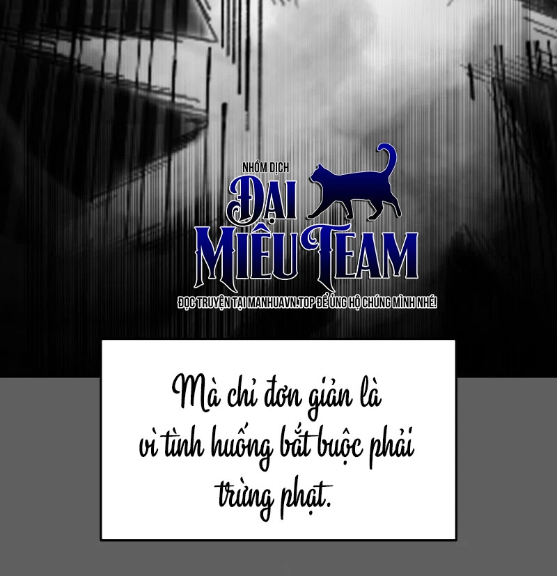 Sát Long Nhân Hồi Quy Siêu Việt Chapter 54 - 138