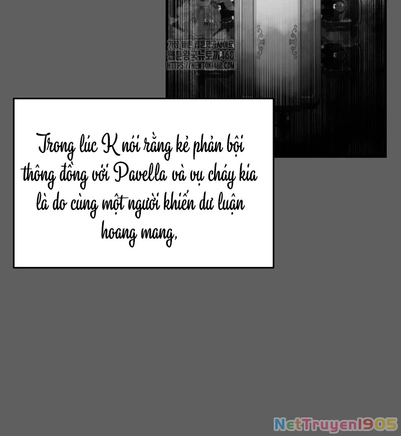 Sát Long Nhân Hồi Quy Siêu Việt Chapter 54 - 142