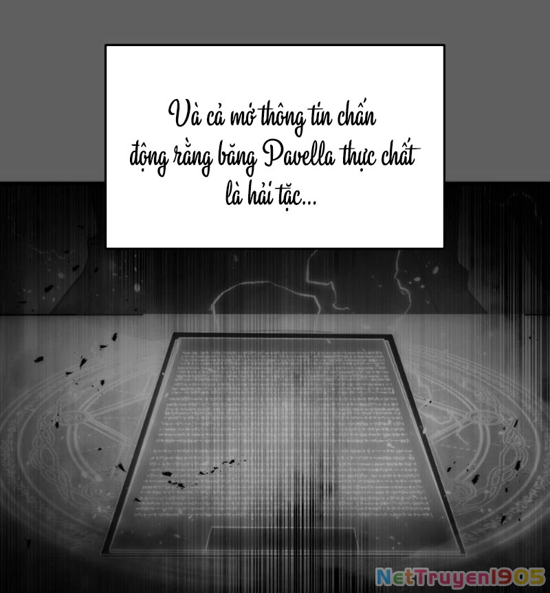 Sát Long Nhân Hồi Quy Siêu Việt Chapter 54 - 145