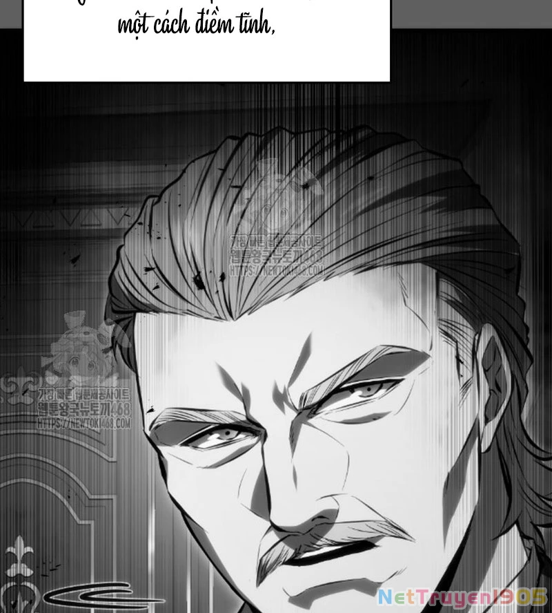 Sát Long Nhân Hồi Quy Siêu Việt Chapter 54 - 147