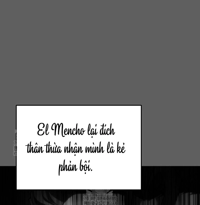 Sát Long Nhân Hồi Quy Siêu Việt Chapter 54 - 152