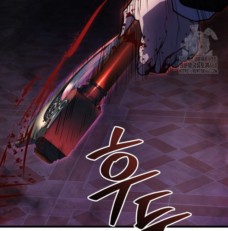 Sát Long Nhân Hồi Quy Siêu Việt Chapter 54 - 162