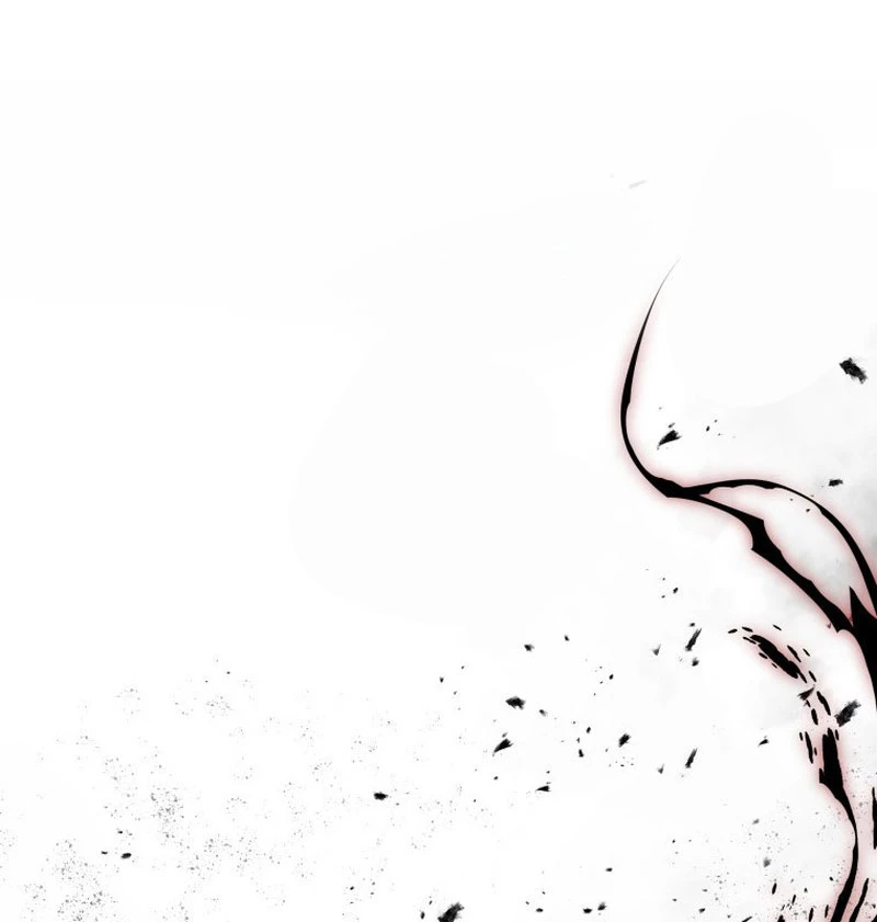 Sát Long Nhân Hồi Quy Siêu Việt Chapter 54 - 164