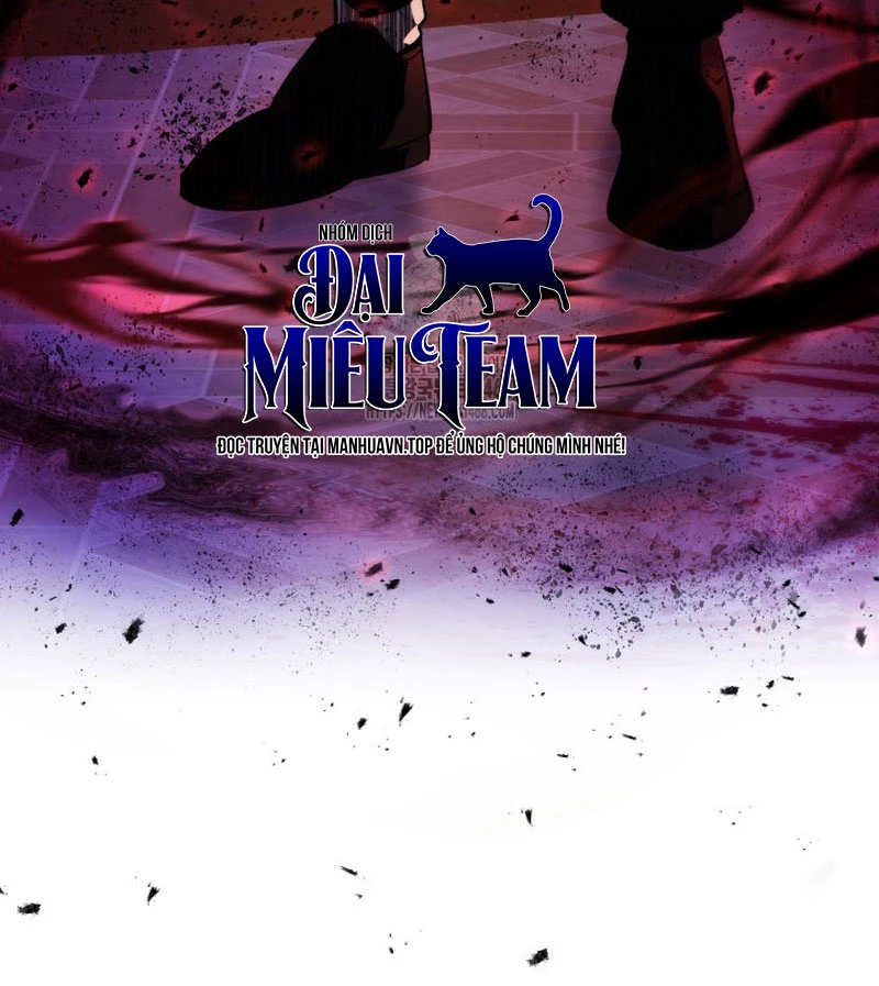 Sát Long Nhân Hồi Quy Siêu Việt Chapter 54 - 168