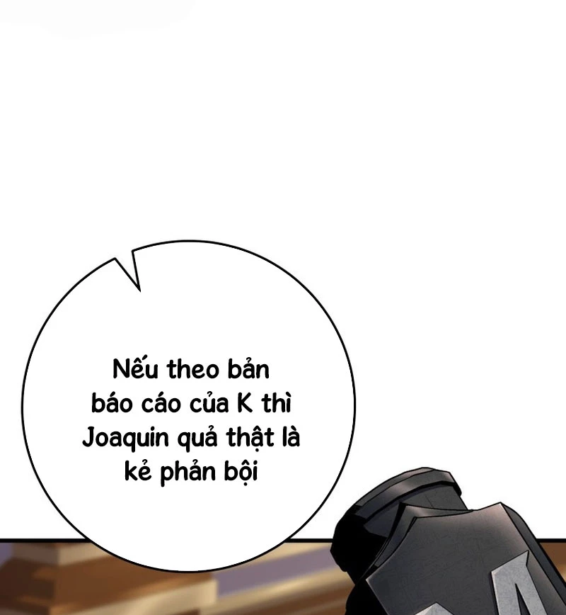 Sát Long Nhân Hồi Quy Siêu Việt Chapter 54 - 170