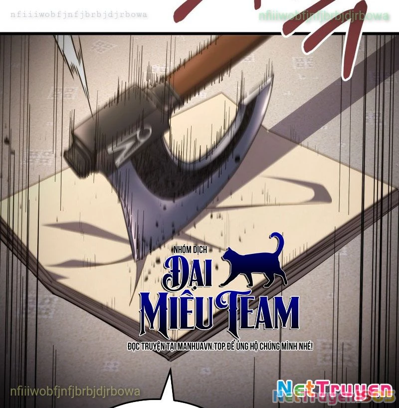Sát Long Nhân Hồi Quy Siêu Việt Chapter 54 - 176