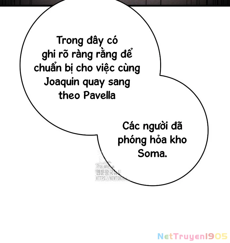 Sát Long Nhân Hồi Quy Siêu Việt Chapter 54 - 177
