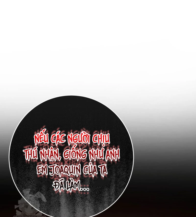 Sát Long Nhân Hồi Quy Siêu Việt Chapter 54 - 178