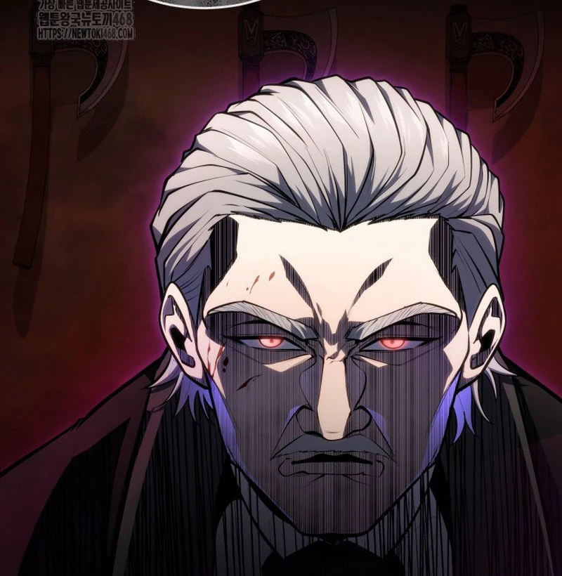 Sát Long Nhân Hồi Quy Siêu Việt Chapter 54 - 179