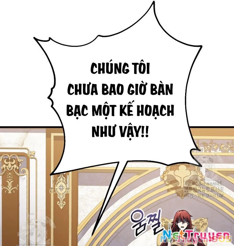 Sát Long Nhân Hồi Quy Siêu Việt Chapter 54 - 186