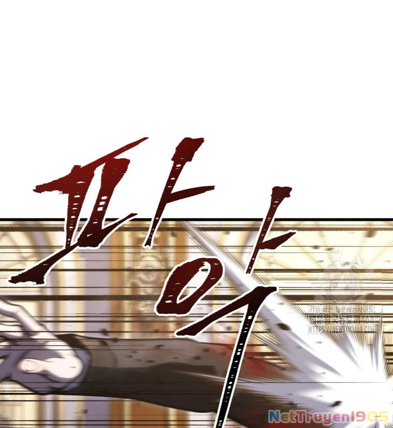 Sát Long Nhân Hồi Quy Siêu Việt Chapter 54 - 189