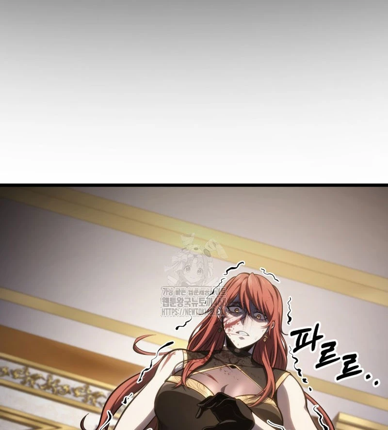 Sát Long Nhân Hồi Quy Siêu Việt Chapter 54 - 193
