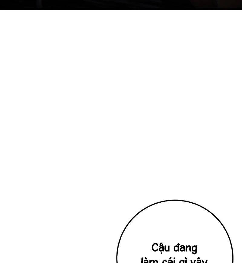 Sát Long Nhân Hồi Quy Siêu Việt Chapter 54 - 195
