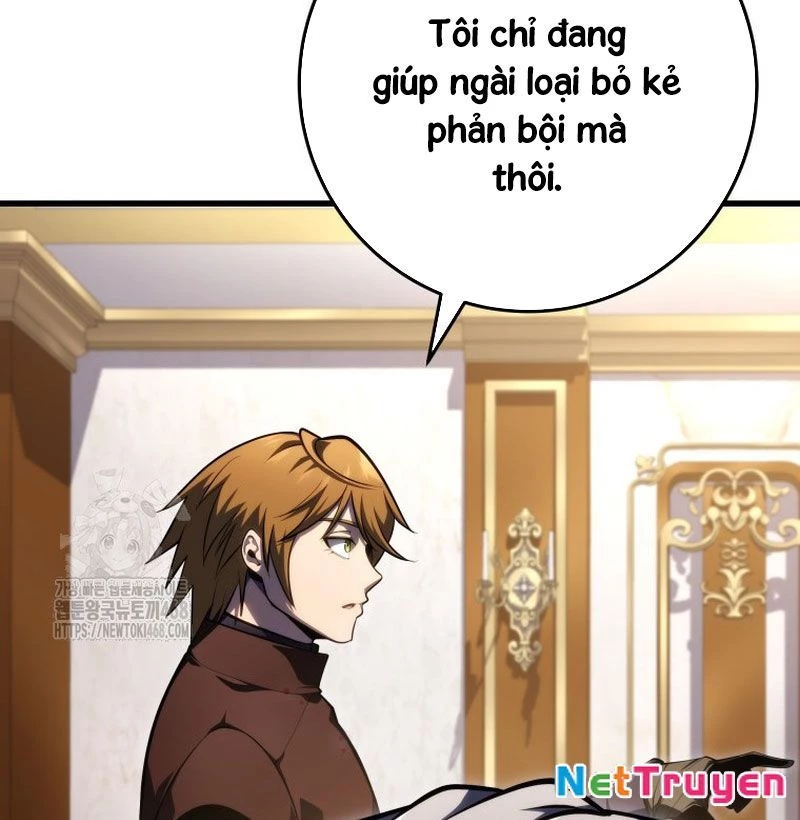 Sát Long Nhân Hồi Quy Siêu Việt Chapter 54 - 201