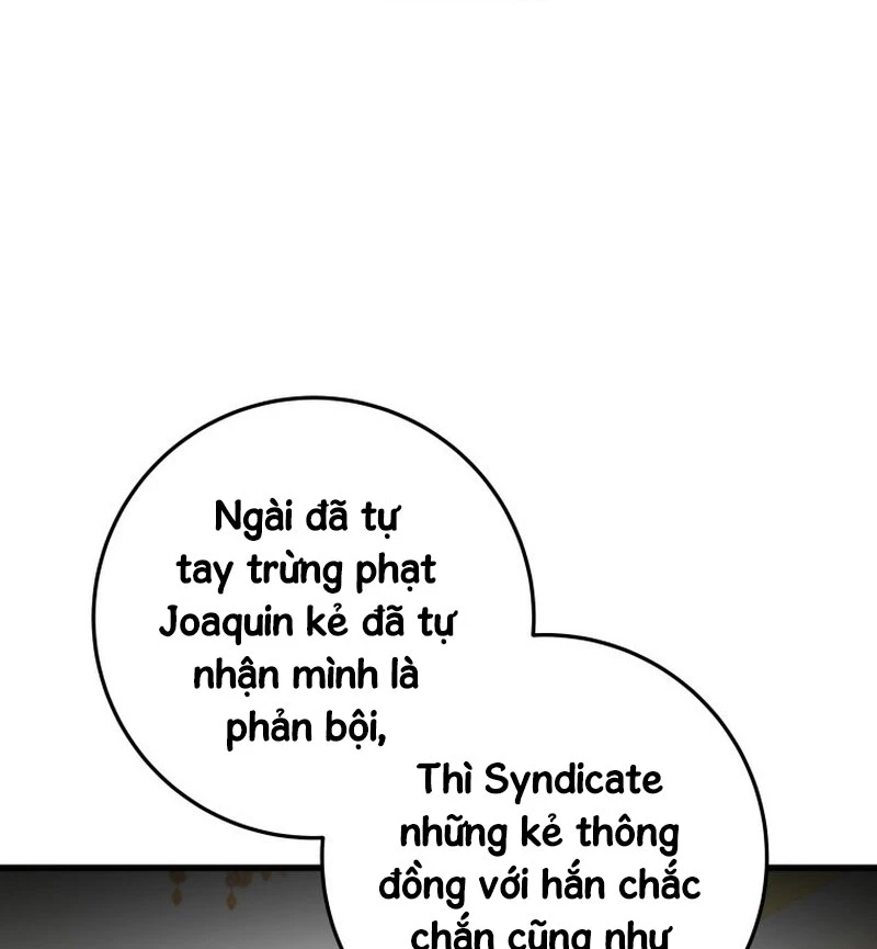 Sát Long Nhân Hồi Quy Siêu Việt Chapter 54 - 203