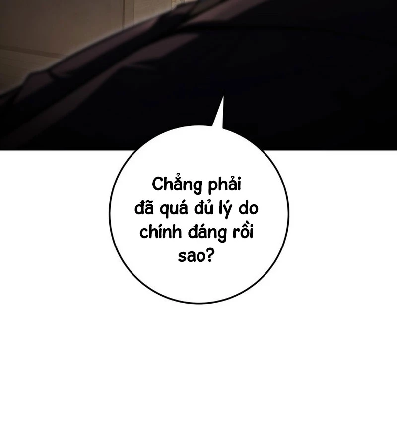 Sát Long Nhân Hồi Quy Siêu Việt Chapter 54 - 205
