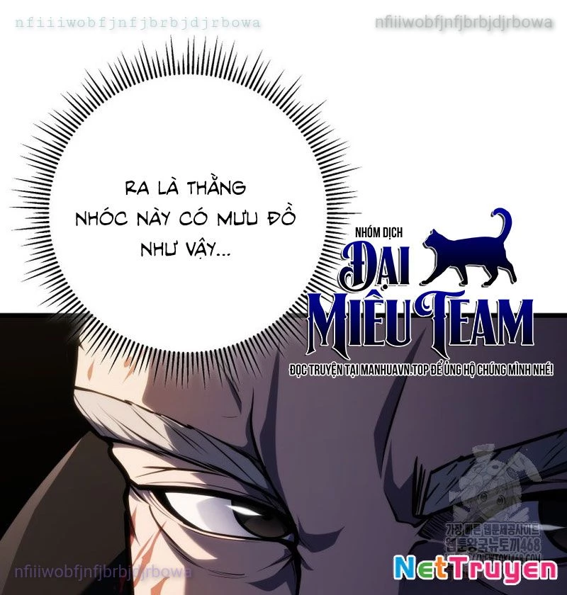 Sát Long Nhân Hồi Quy Siêu Việt Chapter 54 - 206