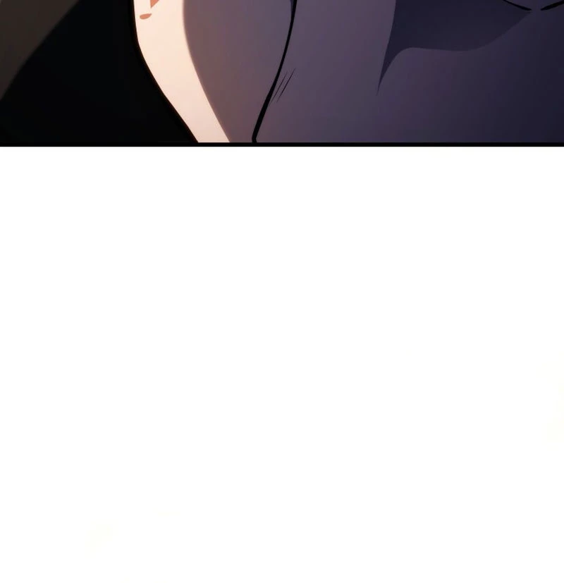 Sát Long Nhân Hồi Quy Siêu Việt Chapter 54 - 207
