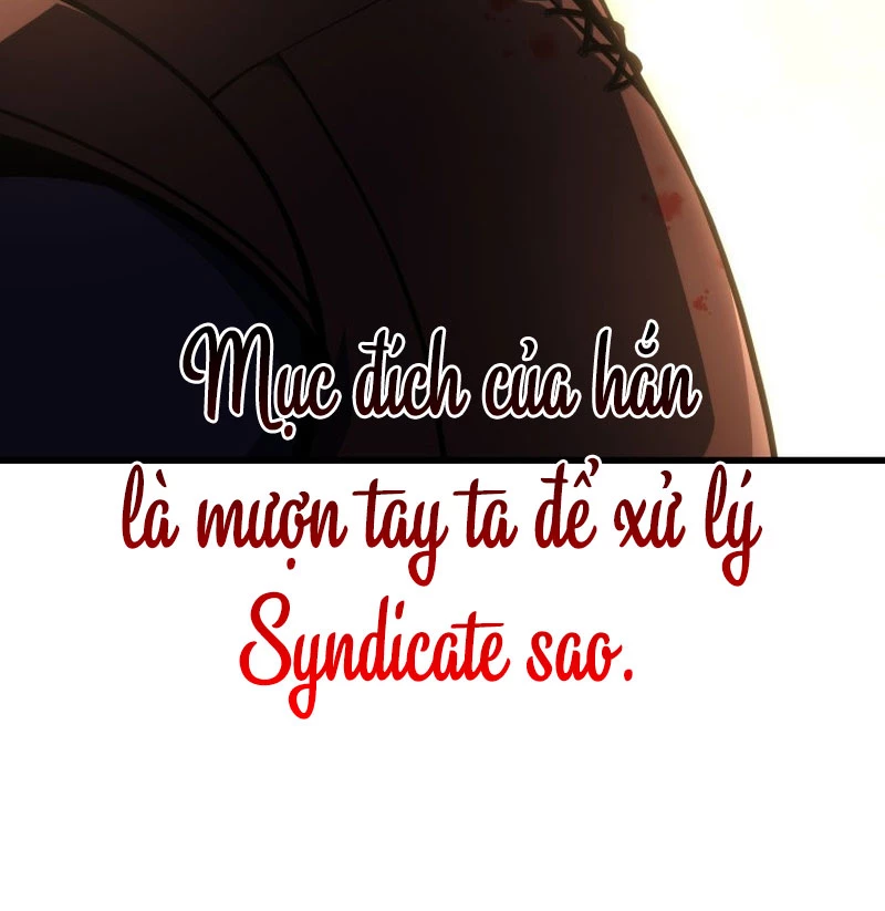 Sát Long Nhân Hồi Quy Siêu Việt Chapter 54 - 210