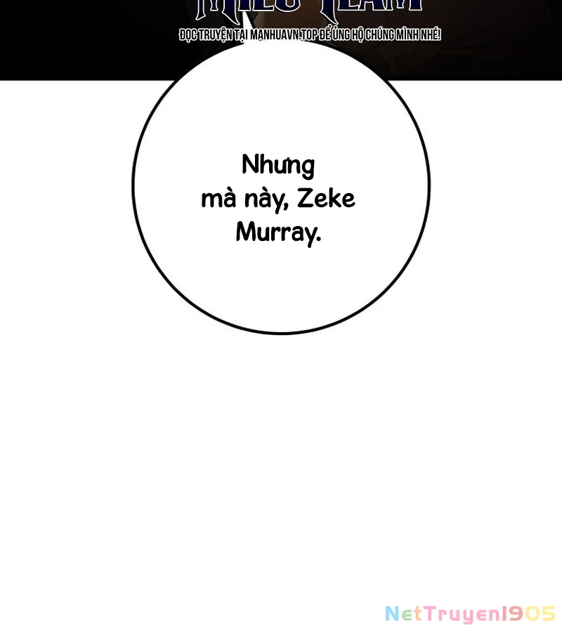 Sát Long Nhân Hồi Quy Siêu Việt Chapter 54 - 213