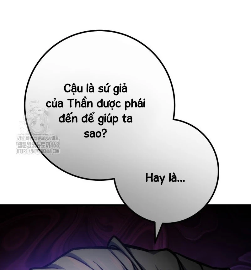 Sát Long Nhân Hồi Quy Siêu Việt Chapter 54 - 214