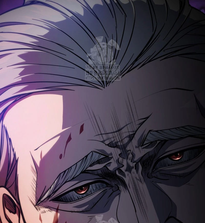 Sát Long Nhân Hồi Quy Siêu Việt Chapter 54 - 215