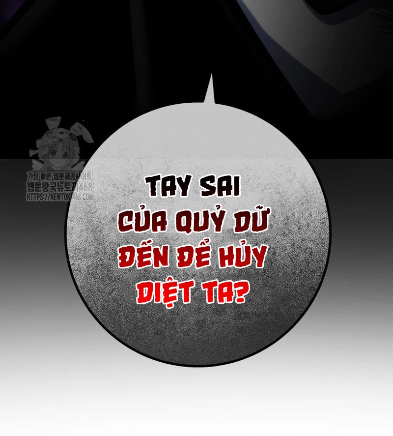 Sát Long Nhân Hồi Quy Siêu Việt Chapter 54 - 217