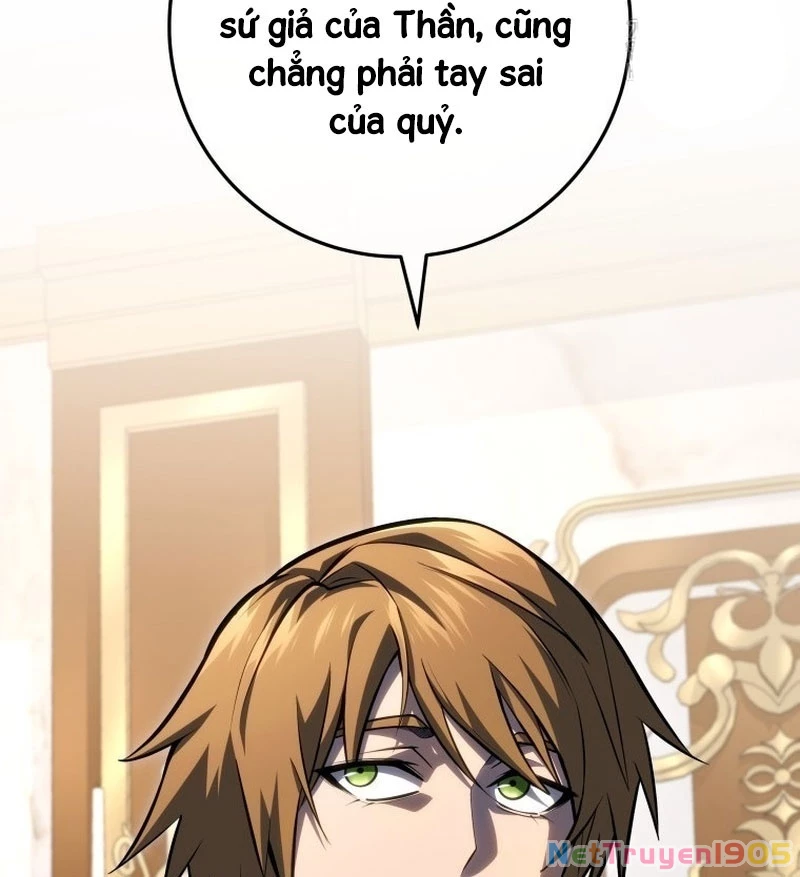Sát Long Nhân Hồi Quy Siêu Việt Chapter 54 - 220