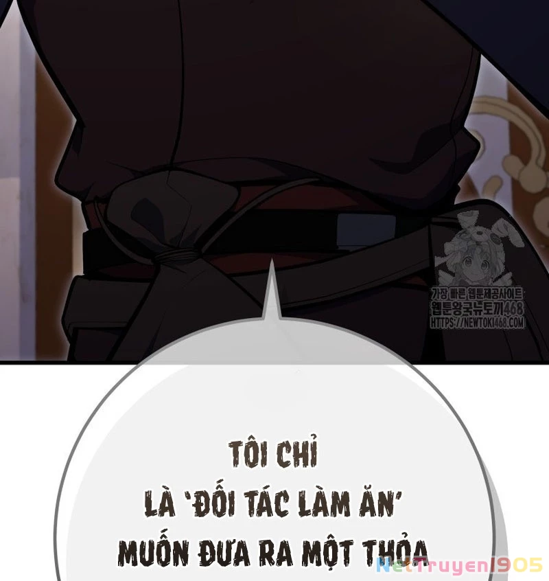 Sát Long Nhân Hồi Quy Siêu Việt Chapter 54 - 222