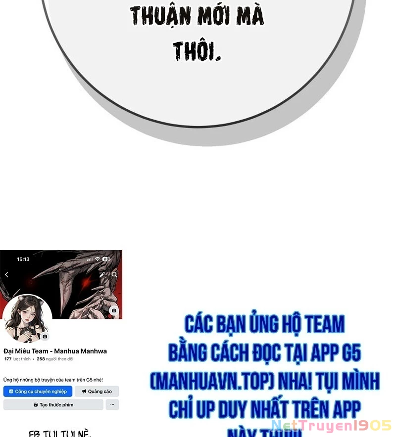 Sát Long Nhân Hồi Quy Siêu Việt Chapter 54 - 223