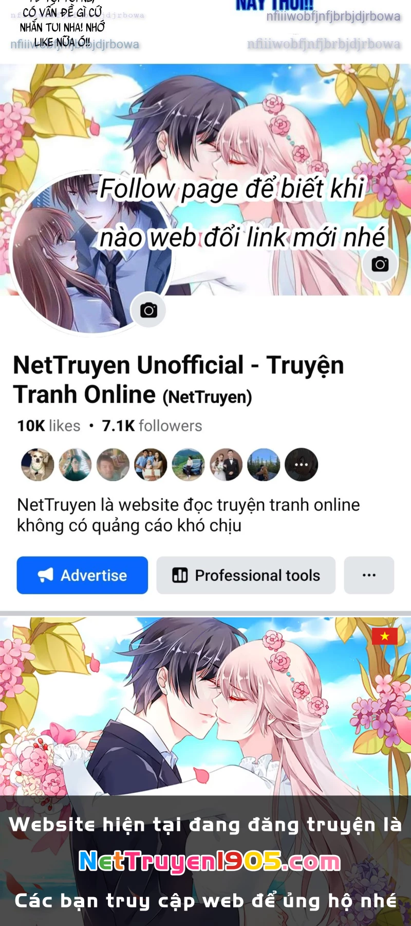 Sát Long Nhân Hồi Quy Siêu Việt Chapter 54 - 224