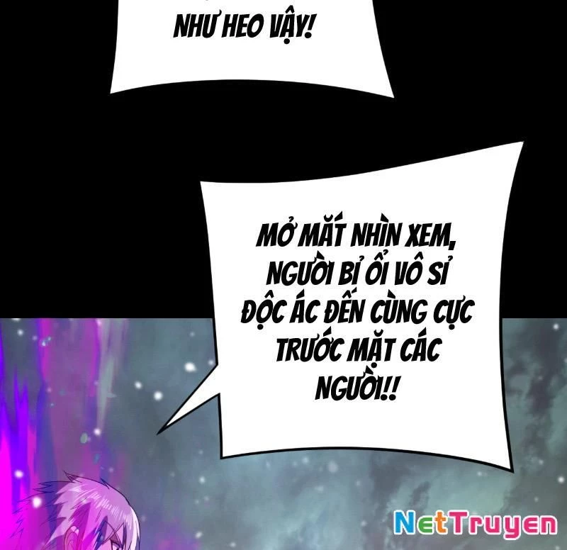 Ta Trời Sinh Đã Là Nhân Vật Phản Diện Chapter 275 - 6