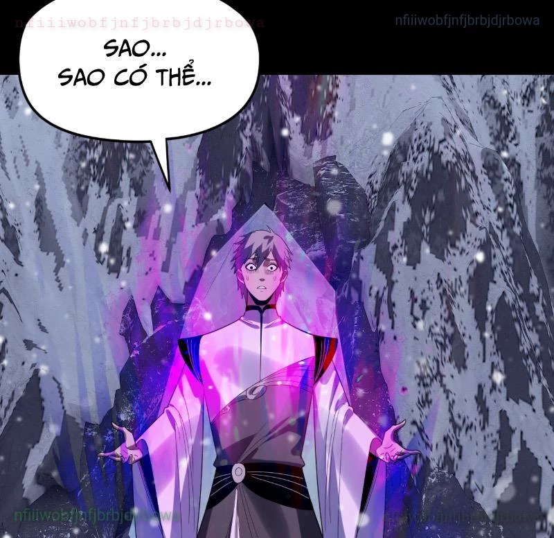 Ta Trời Sinh Đã Là Nhân Vật Phản Diện Chapter 275 - 10