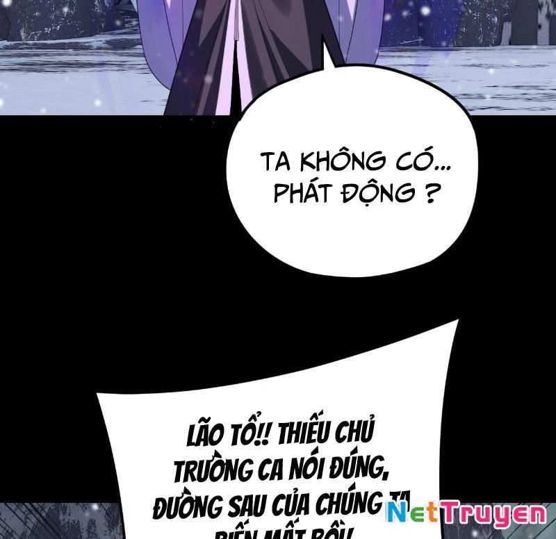 Ta Trời Sinh Đã Là Nhân Vật Phản Diện Chapter 275 - 11