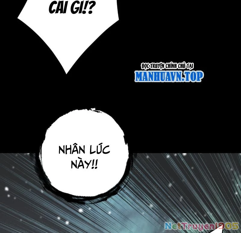 Ta Trời Sinh Đã Là Nhân Vật Phản Diện Chapter 275 - 13