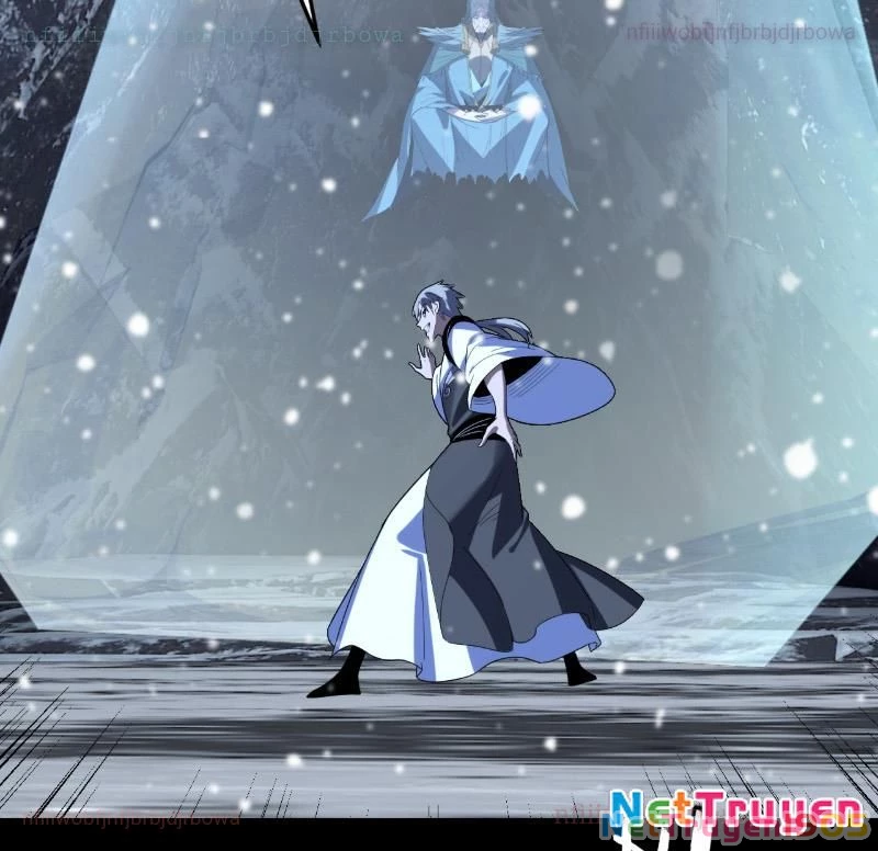 Ta Trời Sinh Đã Là Nhân Vật Phản Diện Chapter 275 - 16