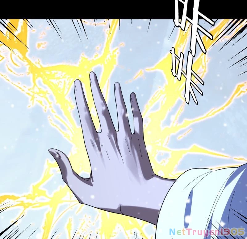 Ta Trời Sinh Đã Là Nhân Vật Phản Diện Chapter 275 - 17