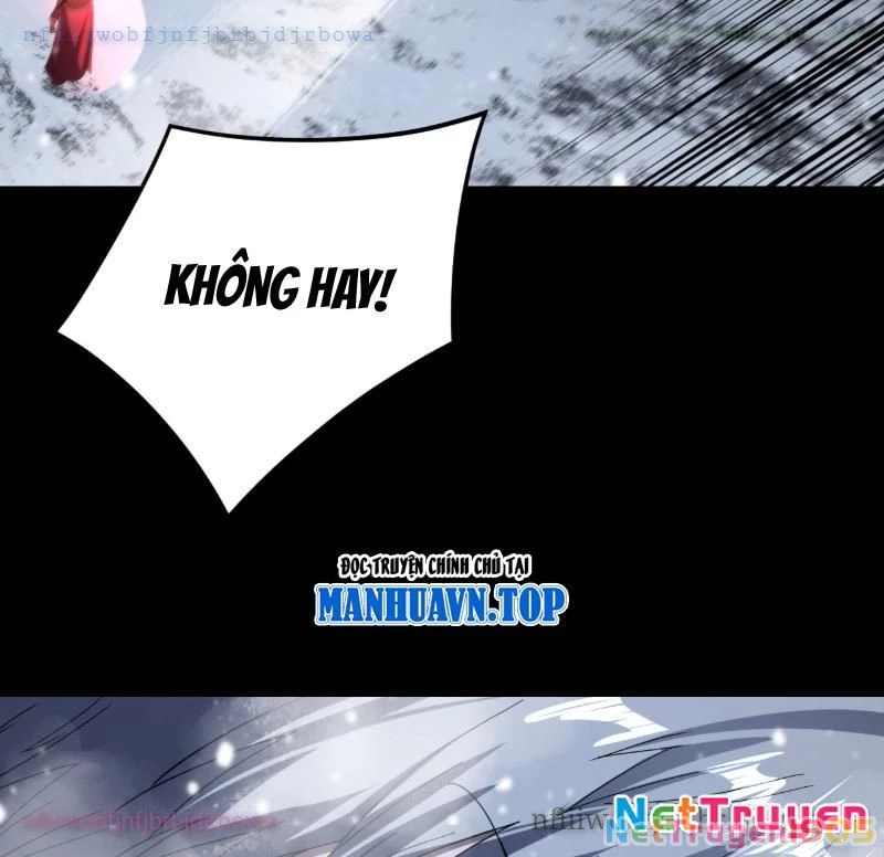 Ta Trời Sinh Đã Là Nhân Vật Phản Diện Chapter 275 - 21