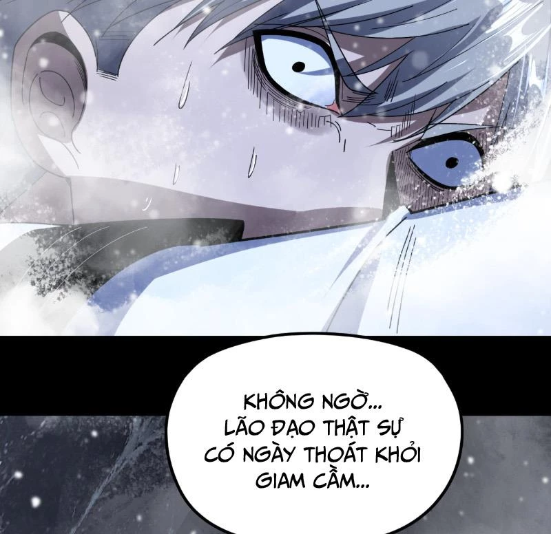 Ta Trời Sinh Đã Là Nhân Vật Phản Diện Chapter 275 - 22