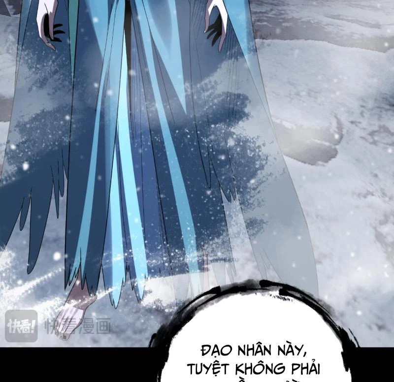 Ta Trời Sinh Đã Là Nhân Vật Phản Diện Chapter 275 - 24