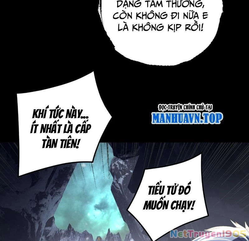 Ta Trời Sinh Đã Là Nhân Vật Phản Diện Chapter 275 - 25