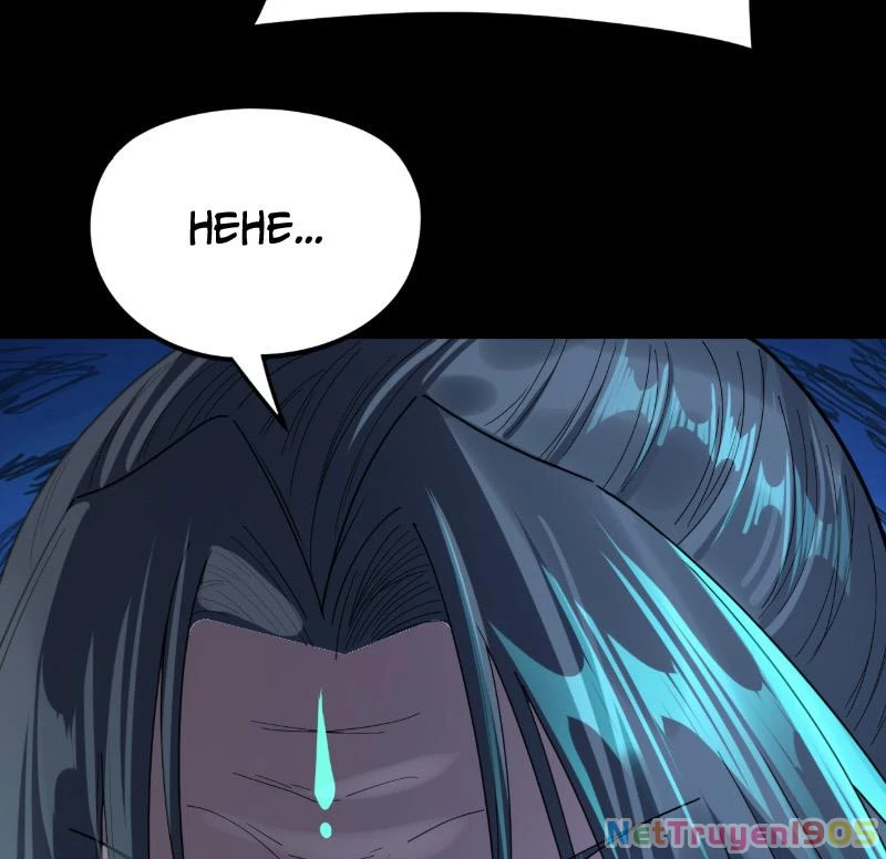 Ta Trời Sinh Đã Là Nhân Vật Phản Diện Chapter 275 - 27